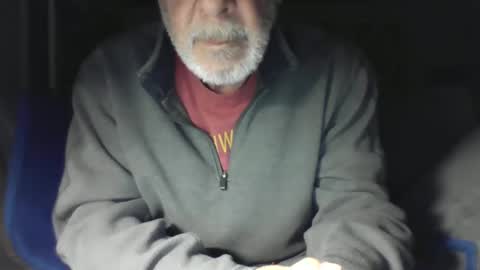 old_bald63 online show from 12/28/24, 09:31