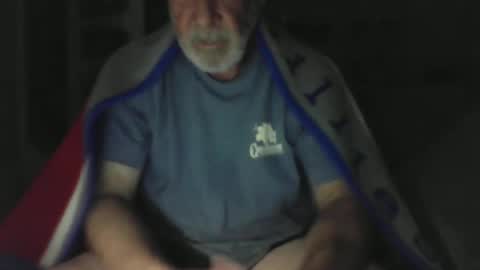 old_bald63 online show from 11/23/25, 07:52