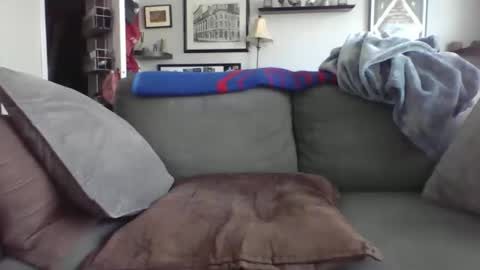 old_bald63 online show from 01/11/26, 03:28