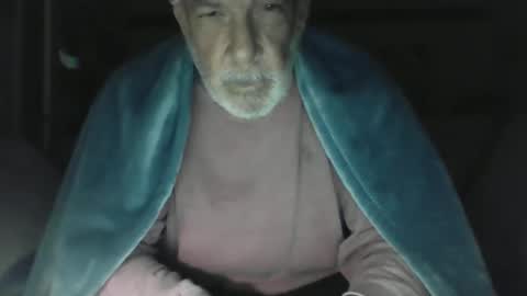 old_bald63 online show from 03/14/26, 08:31
