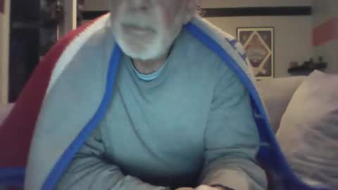 old_bald63 online show from 03/21/26, 10:20