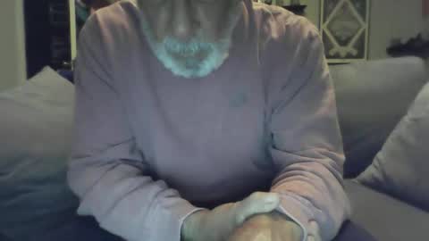 old_bald63 online show from 04/10/26, 08:41