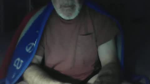 Snapshot of old_bald63 chatting on 05/09/26, 07:02 old_bald63 online show from 05/09/26, 07:02