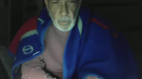 Snapshot of old_bald63 chatting on 05/16/26, 08:44 old_bald63 online show from 05/16/26, 08:44