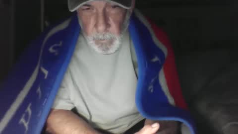 Snapshot of old_bald63 chatting on 05/23/26, 09:13 old_bald63 online show from 05/23/26, 09:13