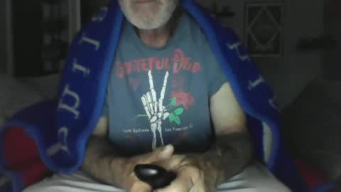 Snapshot of old_bald63 chatting on 06/14/26, 08:38 old_bald63 online show from 06/14/26, 08:38