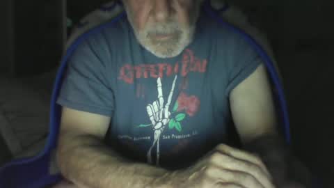 Snapshot of old_bald63 chatting on 06/16/26, 07:44 old_bald63 online show from 06/16/26, 07:44