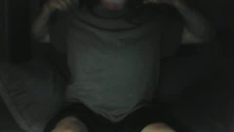 Snapshot of old_bald63 chatting on 06/17/26, 07:22 old_bald63 online show from 06/17/26, 07:22