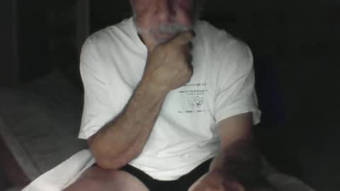 Snapshot of old_bald63 chatting on 06/20/26, 06:05 old_bald63 online show from 06/20/26, 06:05