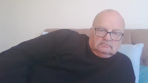 old_fkr online show from 12/03/24, 09:55