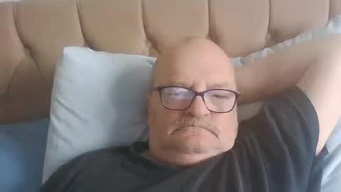 old_fkr online show from 12/11/24, 09:52