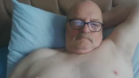 old_fkr online show from 12/13/24, 09:13