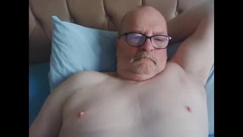 old_fkr online show from 12/15/24, 10:28