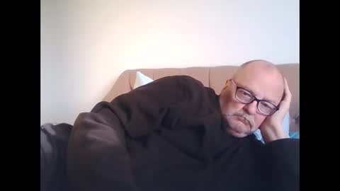 old_fkr online show from 12/15/24, 01:32