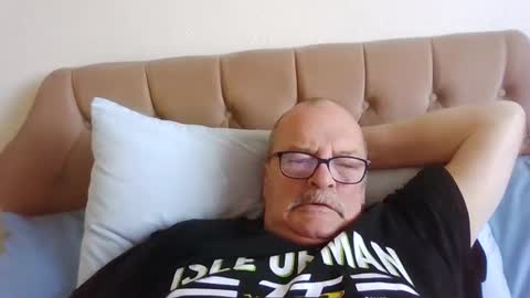 old_fkr online show from 12/22/24, 09:33