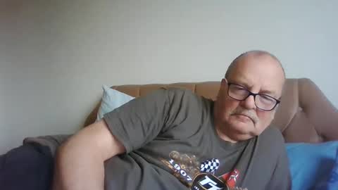 old_fkr online show from 12/24/24, 08:55