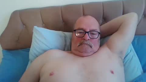 old_fkr online show from 12/26/24, 10:37