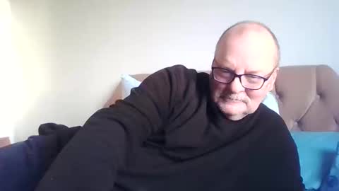 old_fkr online show from 12/27/24, 02:43