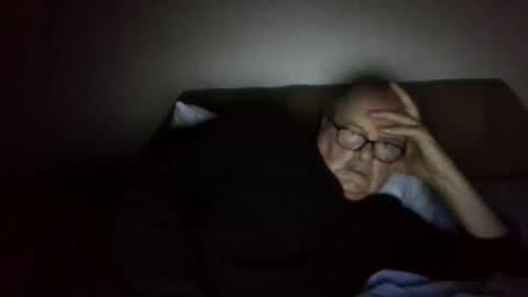 old_fkr online show from 12/29/24, 04:30