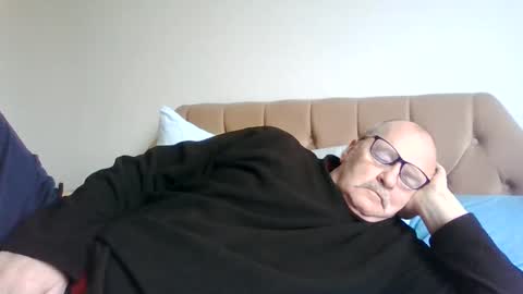 old_fkr online show from 12/30/24, 01:58