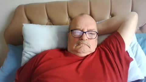 old_fkr online show from 12/31/24, 09:42