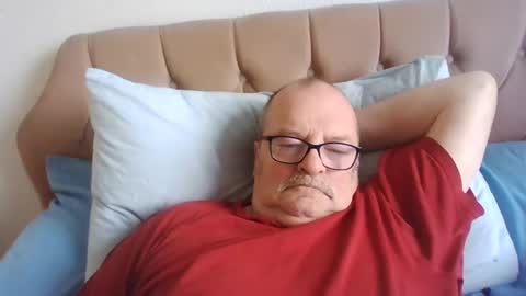 old_fkr online show from 01/07/25, 10:54