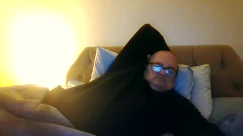 old_fkr online show from 01/08/25, 07:03