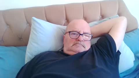 old_fkr online show from 01/11/25, 09:47