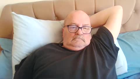 old_fkr online show from 01/18/25, 09:24