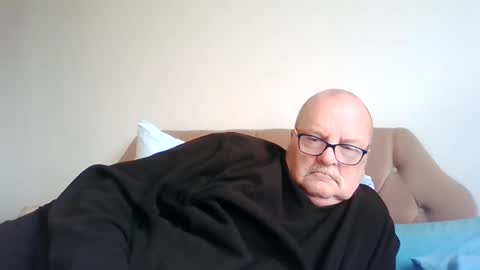 old_fkr online show from 01/21/25, 11:13