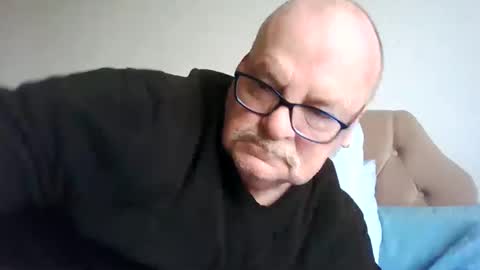 old_fkr online show from 01/22/25, 09:46