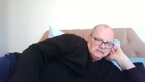 old_fkr online show from 02/06/25, 09:53