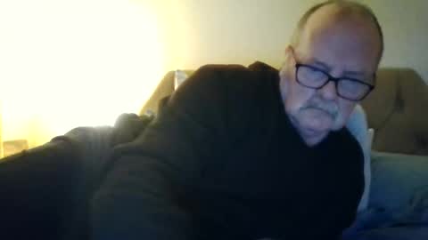 old_fkr online show from 02/28/25, 12:21