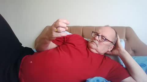 old_fkr online show from 03/01/25, 09:51