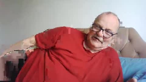 old_fkr online show from 03/02/25, 10:14