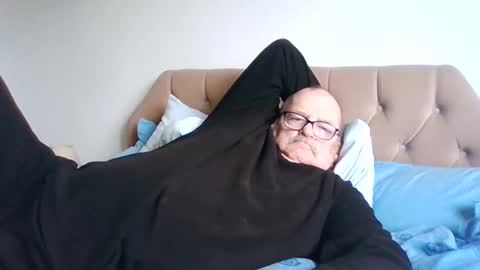 old_fkr online show from 03/02/25, 03:27