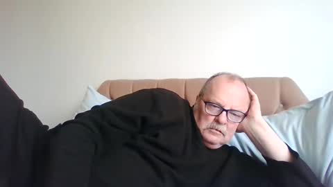 old_fkr online show from 03/04/25, 09:51