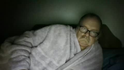 old_fkr online show from 03/05/25, 06:23