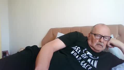 old_fkr online show from 10/05/25, 09:18