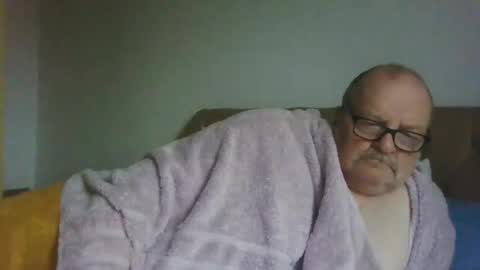 old_fkr online show from 02/10/26, 02:21