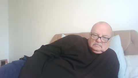 old_fkrr_ online show from 10/27/25, 11:14