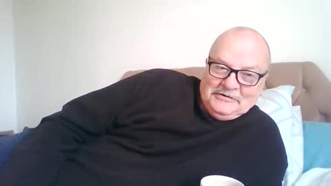 old_fkrr_ online show from 12/05/25, 11:52