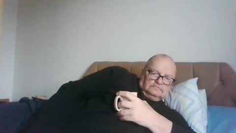 old_fkrr_ online show from 12/14/25, 11:37