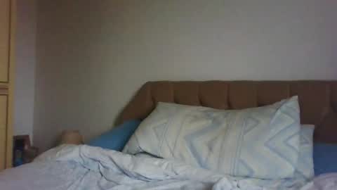 old_fkrr_ online show from 12/21/25, 12:12