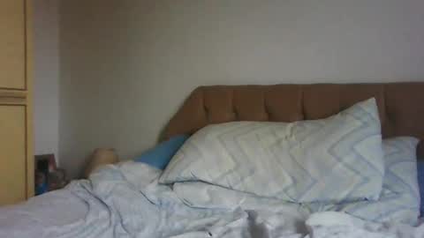 old_fkrr_ online show from 12/22/25, 11:07