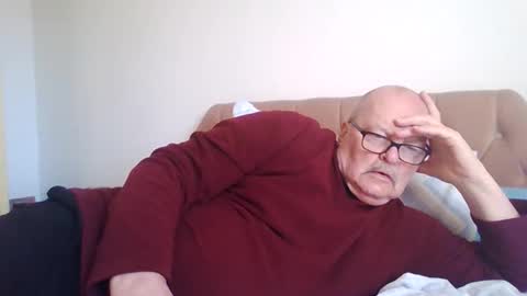 old_fkrr_ online show from 01/07/26, 10:29