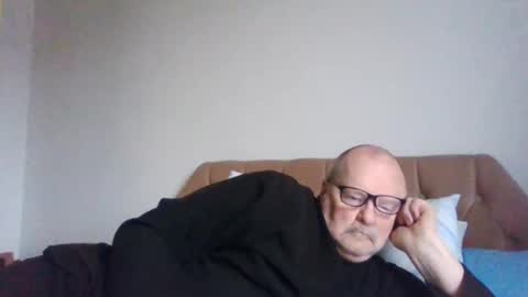 old_fkrr_ online show from 01/19/26, 11:36