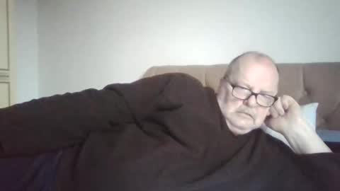 old_fkrr_ online show from 02/05/26, 11:26