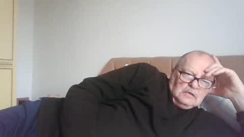 old_fkrr_ online show from 02/09/26, 11:25