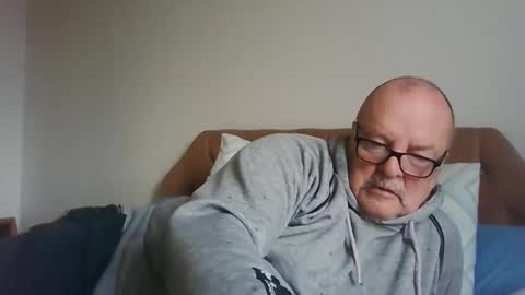 old_fkrr_ online show from 03/04/26, 11:05